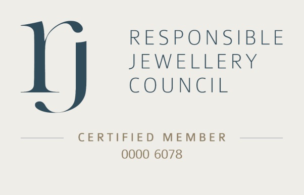 Tache Alliance  & RJC Logo-100-72 dpi.png