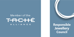 Tache Alliance  & RJC Logo-100-72 dpi.png